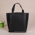 Reusable Wholesale Cheapest Price Eco Shopping Bag